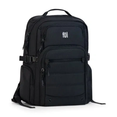 Ful Tactics Collection Division Backpack