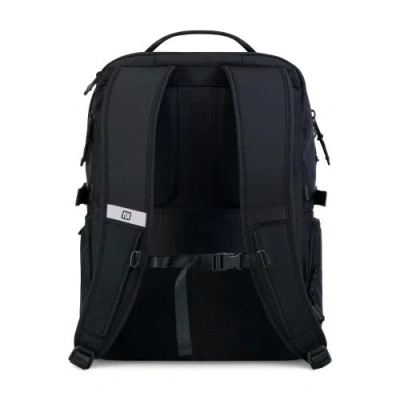Ful Tactics Collection Division Backpack