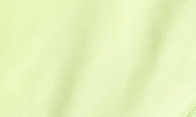 Savage X Fenty Shadow Fit Briefs