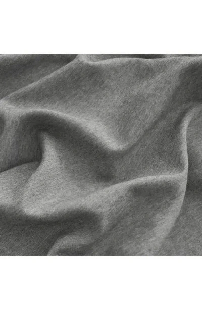 Ugg(r) Devon Sheet Set