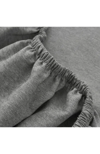 Ugg(r) Devon Sheet Set