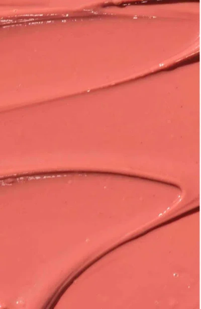 Beautystat Vitamin C Mineral Spf 30 Lip Serum In Transparent