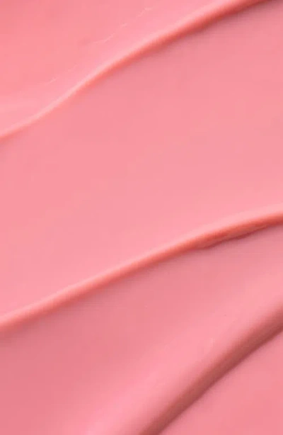 Beautystat Vitamin C Mineral Spf 30 Lip Serum