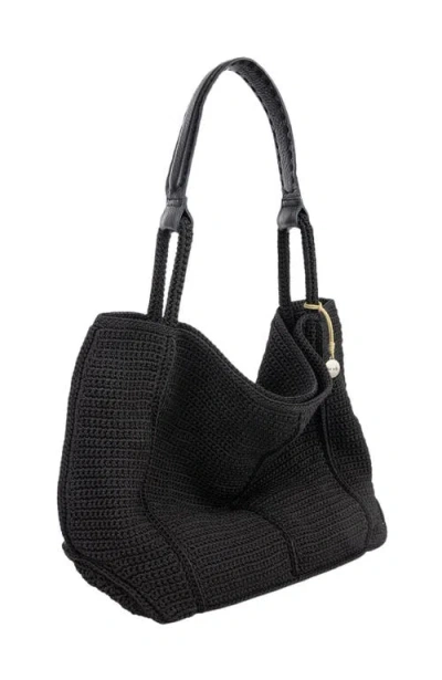 The Sak Los Feliz Large Tote