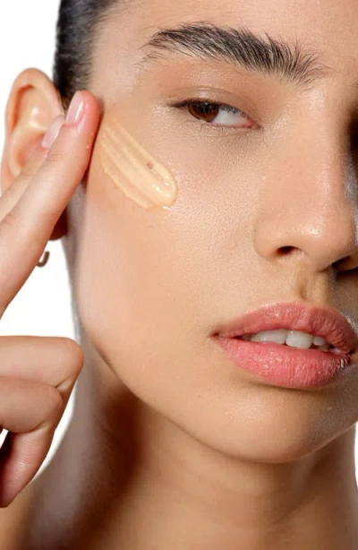 Allies Of Skin 7 Days To Firmer Skin Set