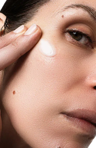 Allies Of Skin 7 Days To Firmer Skin Set