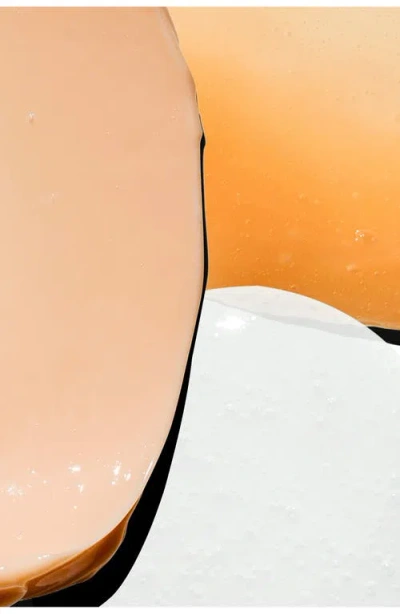 Allies Of Skin 7 Days To Firmer Skin Set