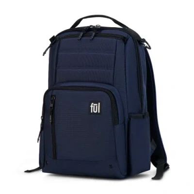 Ful Tactics Collection Phantom Backpack