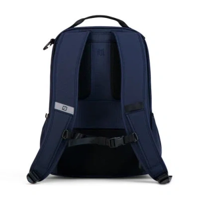 Ful Tactics Collection Phantom Backpack