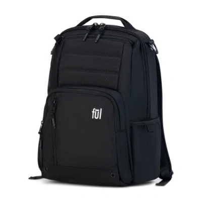 Ful Tactics Collection Phantom Backpack