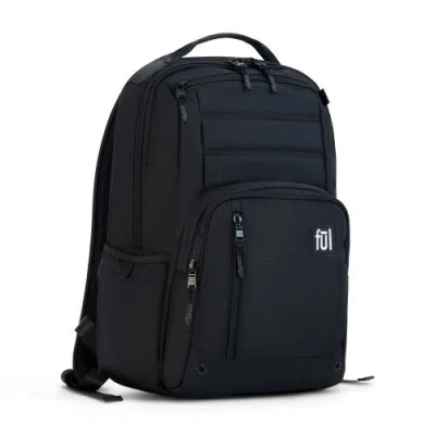 Ful Tactics Collection Phantom Backpack