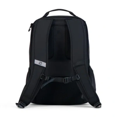 Ful Tactics Collection Phantom Backpack