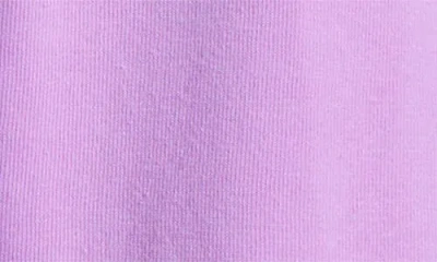 Aviator Nation Stripe Sweatpants