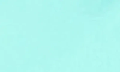 Pq Swim Basic Ruched Bikini Bottoms