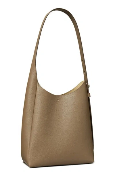 Tory Burch Small Romy Hobo Bag