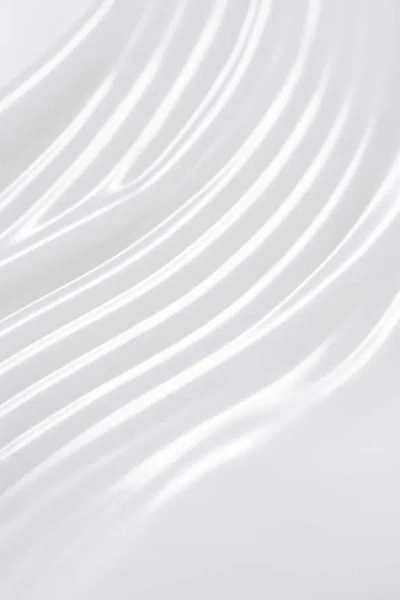 Purito Mighty Bamboo Panthenol Serum