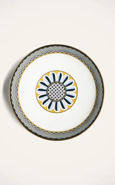 La Doublej Serving Bowl