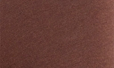 Savage X Fenty Boxer Briefs