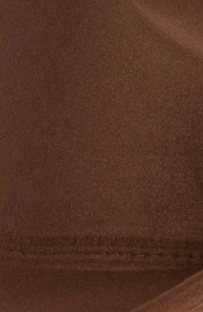 Tasha Western Cowboy Hat