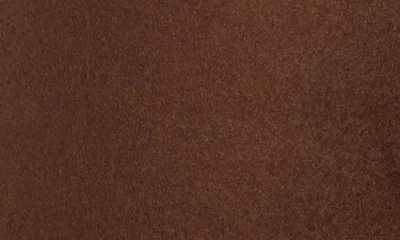 Tasha Western Cowboy Hat