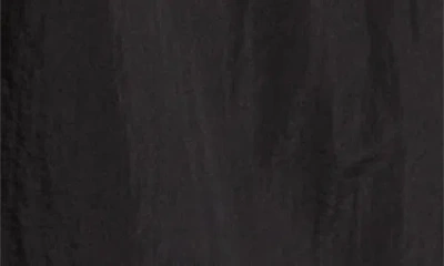 Rails Palazzo Pockets Sundress In 1 In Multi