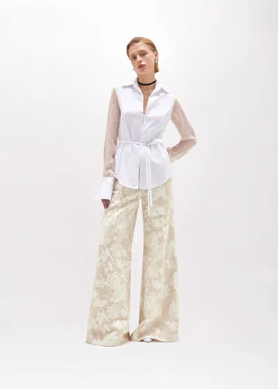 Blugirl Ra5190-t2942