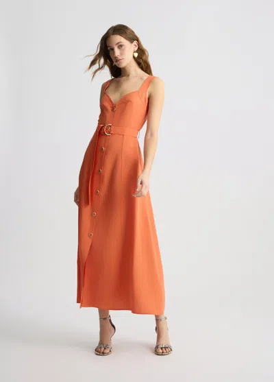 Liu •jo Liu Jo Wa5312 Wa5312-t4818