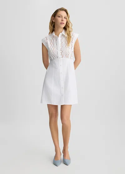 Liu •jo Liu Jo Dresses