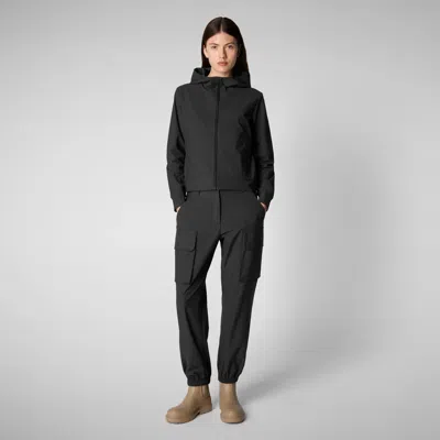 Save The Duck Pear Pear-rety20 Ss25