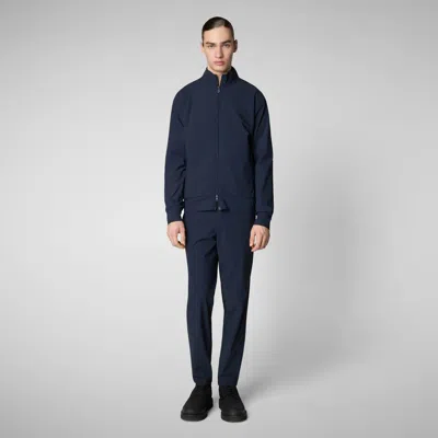 Save The Duck Tulio-rety20 Ss25