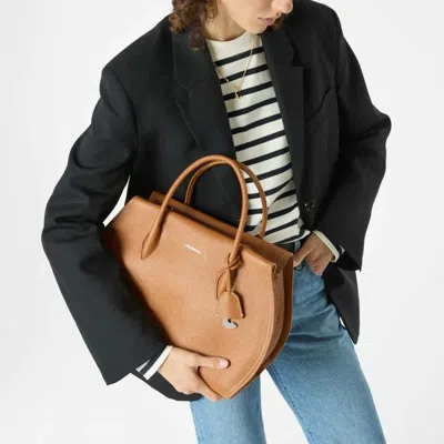 Coccinelle Ss25 Rbf 18 03 01 W12