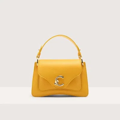 Coccinelle C-me Ss25 Ssl 18 02 01 J19