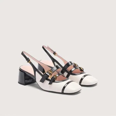 Coccinelle Maia Bim.bic Ss25 E4 S5e 21 02 01 In Multi