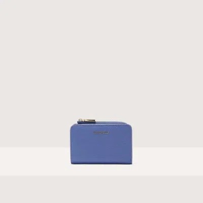 Coccinelle Metallic Soft Ss25 Mw5 11 D1 01 B36