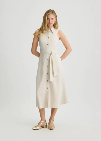 Liu •jo Liu Jo Wa5421 Wa5421-t3406 In Beige