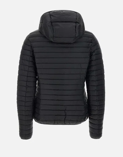 Colmar Originals Punky Iridescent Down Jacket