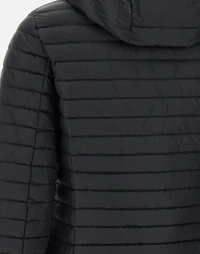 Colmar Originals Punky Iridescent Down Jacket