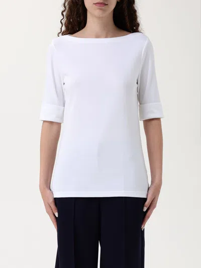 Ralph Lauren Judy T-shirt