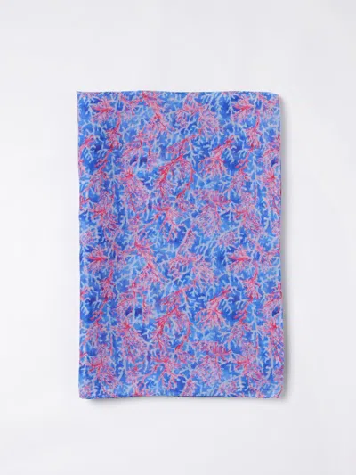 Kampos Skirt  Woman Color Multicolor