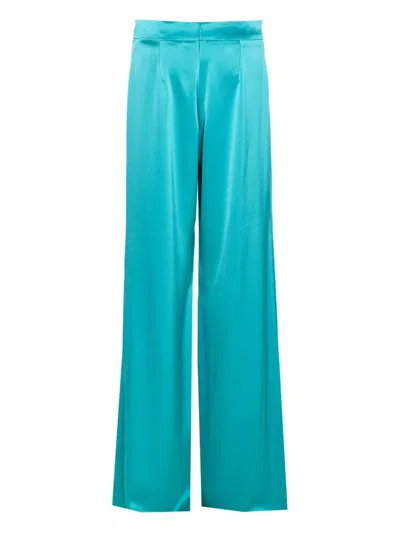 Fely Campo Pants