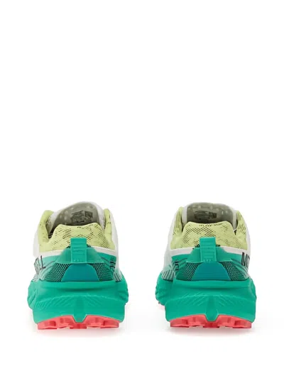 Merrell Agility Peak 5 Sneakers In Multi