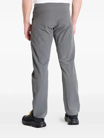 Tilak Qualido Trousers