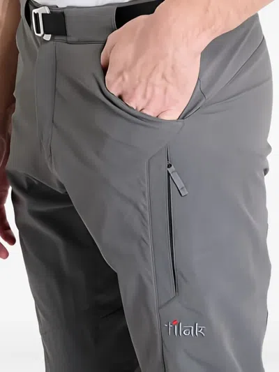 Tilak Qualido Trousers