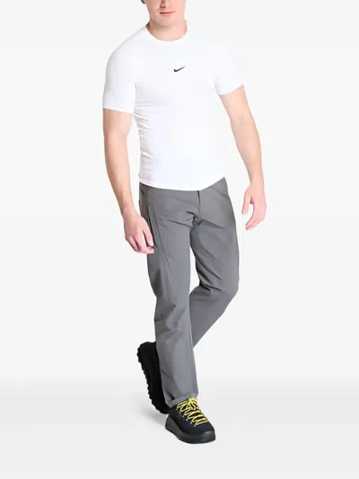 Tilak Qualido Trousers