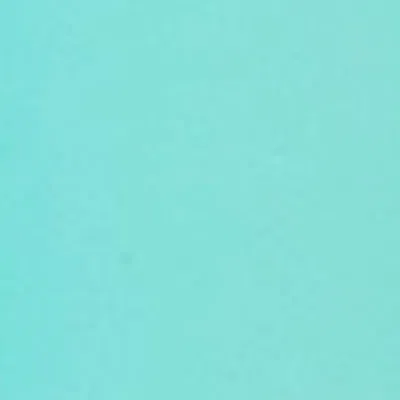 Templespa Easy On The Eye Make-up Remover