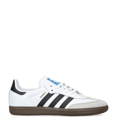 Adidas Originals Sneakers Samba Og