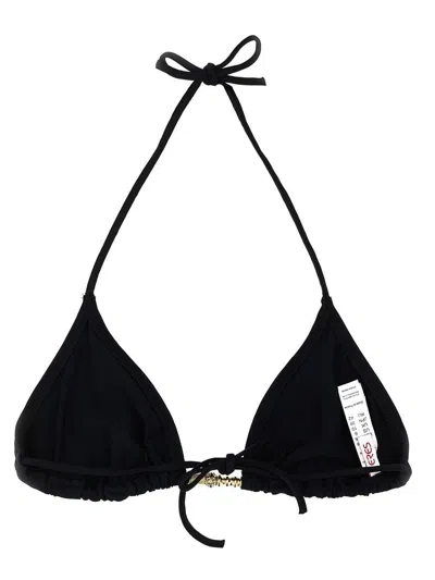 Shop Eres 'ephemere' Bikini Top