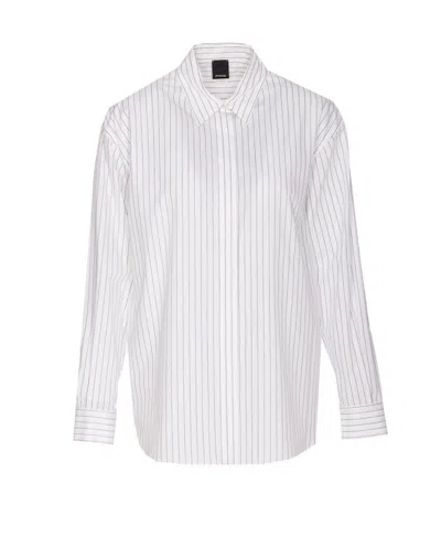 Pinko Shirts