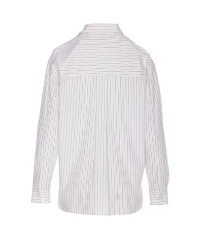 Pinko Shirts