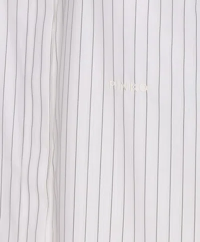 Pinko Shirts